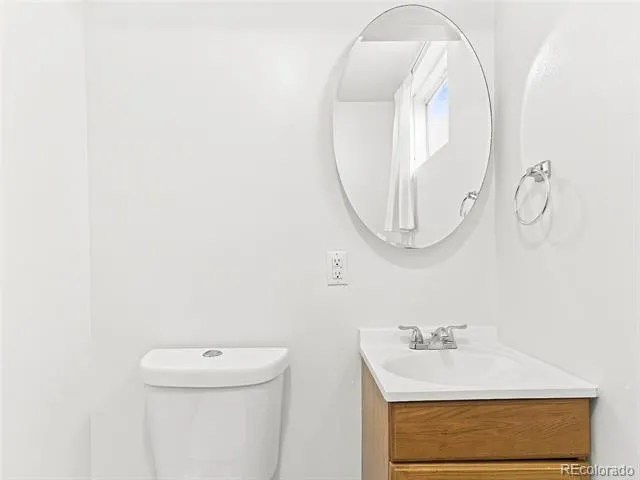 11305 Downing Drive Northglenn, CO 80233