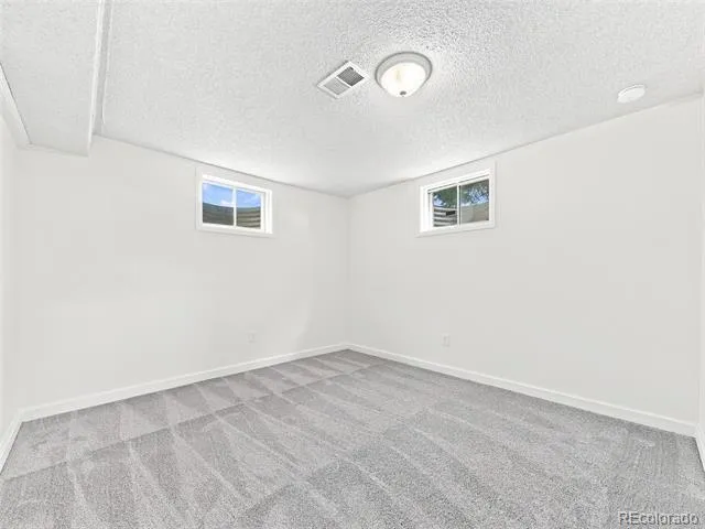 11305 Downing Drive Northglenn, CO 80233