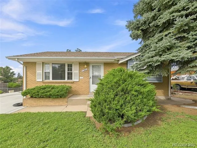 11305 Downing Drive Northglenn, CO 80233