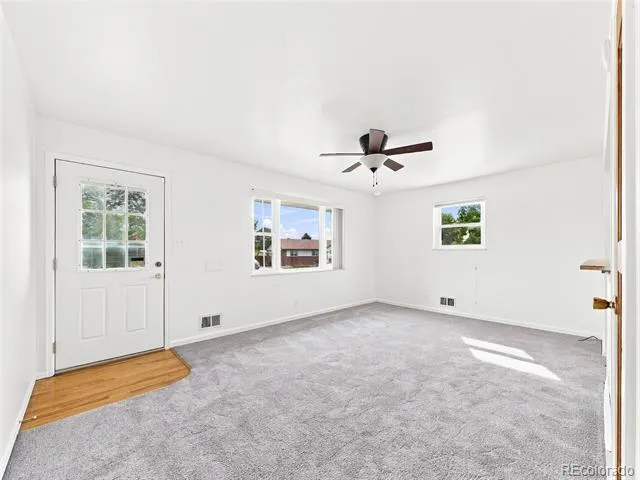 11305 Downing Drive Northglenn, CO 80233