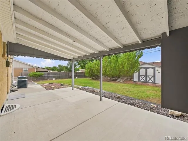 11305 Downing Drive Northglenn, CO 80233
