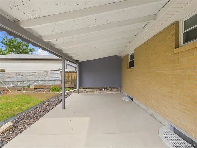 11305 Downing Drive Northglenn, CO 80233