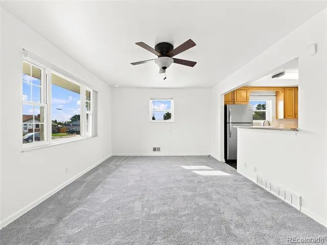 11305 Downing Drive Northglenn, CO 80233