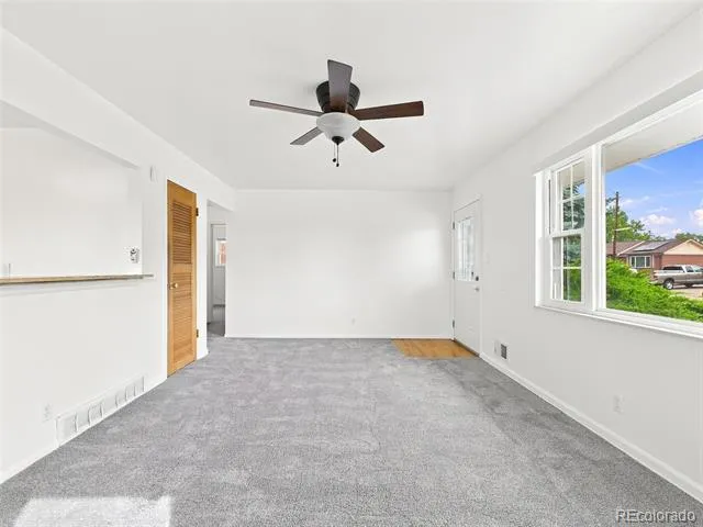 11305 Downing Drive Northglenn, CO 80233
