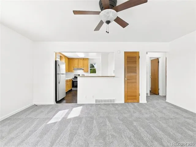 11305 Downing Drive Northglenn, CO 80233