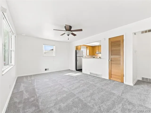 11305 Downing Drive Northglenn, CO 80233