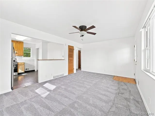 11305 Downing Drive Northglenn, CO 80233