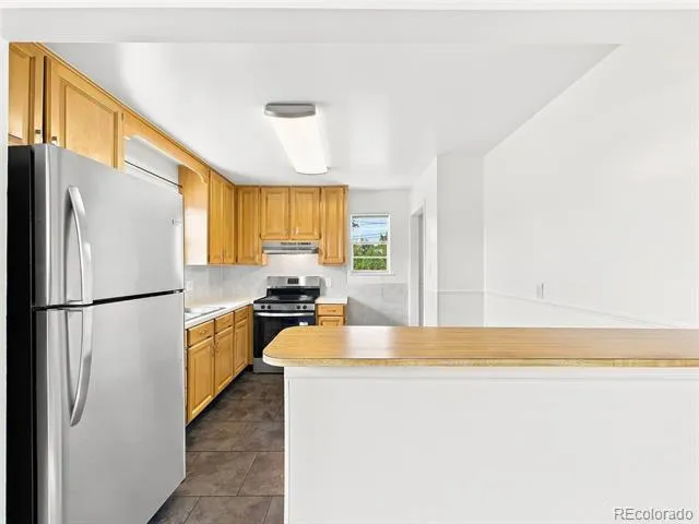 11305 Downing Drive Northglenn, CO 80233
