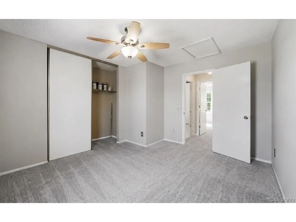 9509 W Coal  Mine Avenue #B Littleton, CO 80123