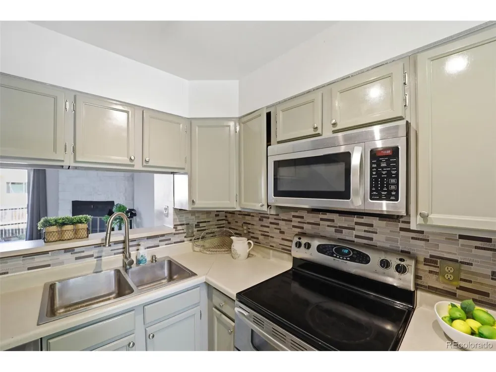9509 W Coal  Mine Avenue #B Littleton, CO 80123