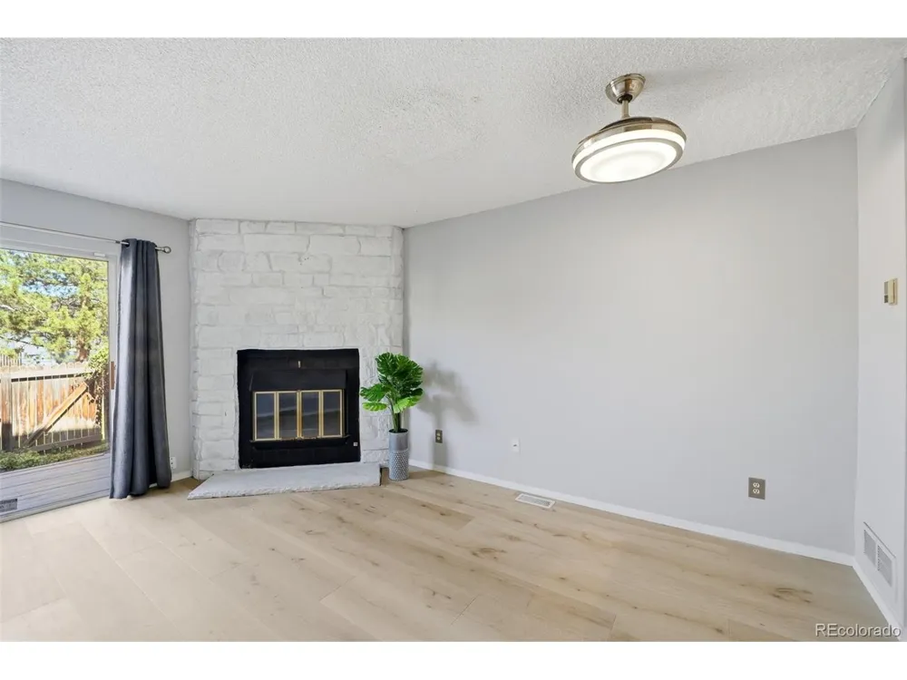 9509 W Coal  Mine Avenue #B Littleton, CO 80123