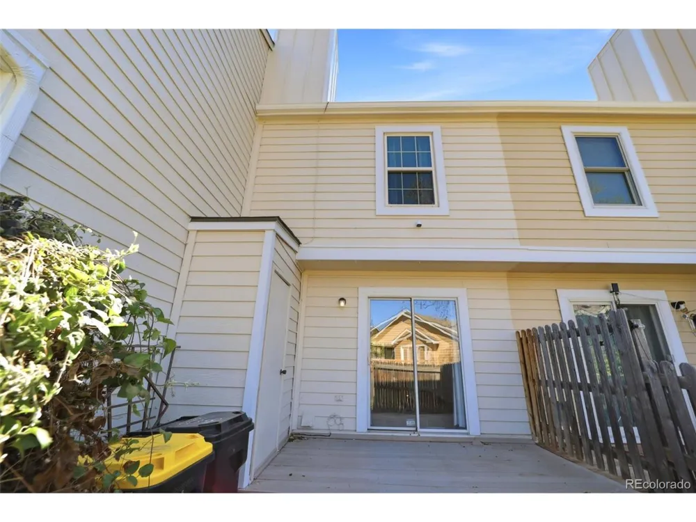 9509 W Coal  Mine Avenue #B Littleton, CO 80123