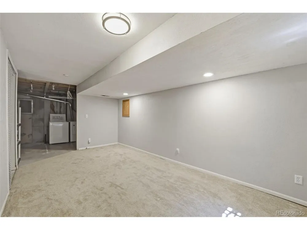 9509 W Coal  Mine Avenue #B Littleton, CO 80123