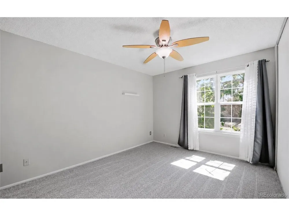9509 W Coal  Mine Avenue #B Littleton, CO 80123