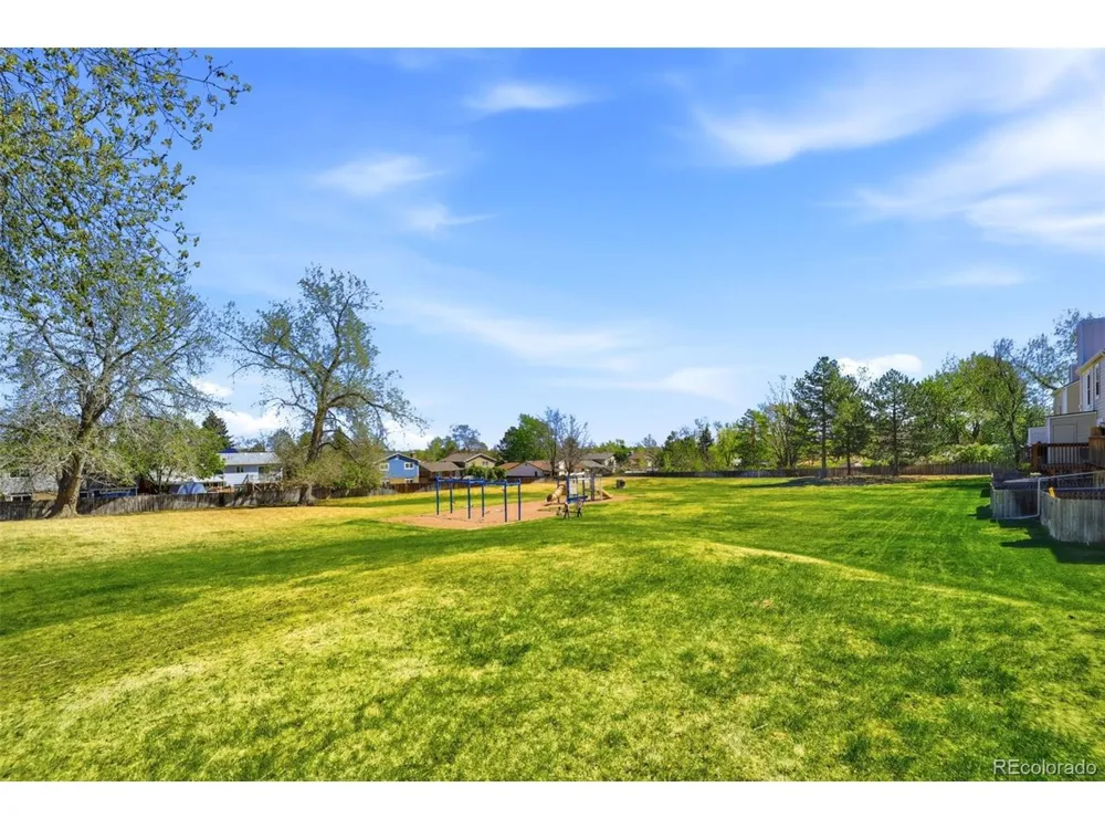 9509 W Coal  Mine Avenue #B Littleton, CO 80123