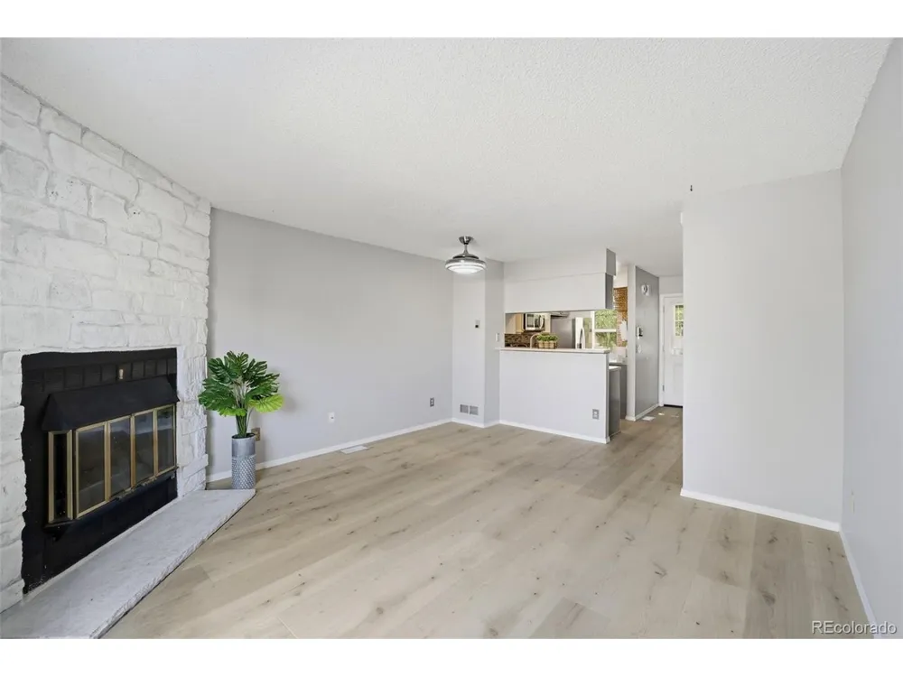 9509 W Coal  Mine Avenue #B Littleton, CO 80123