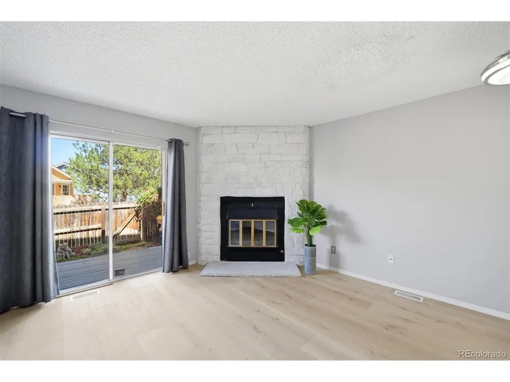 9509 W Coal  Mine Avenue #B Littleton, CO 80123