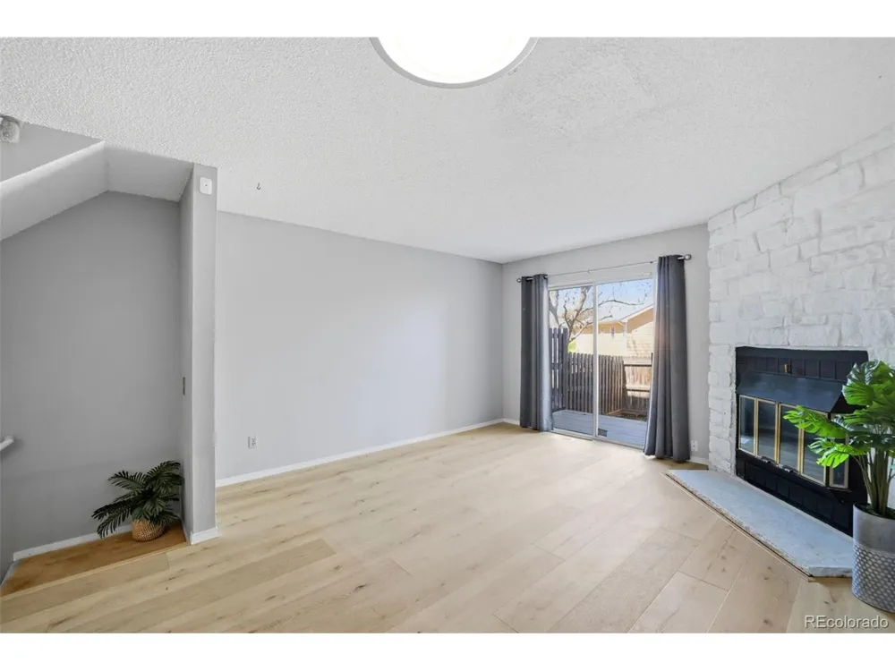 9509 W Coal  Mine Avenue #B Littleton, CO 80123
