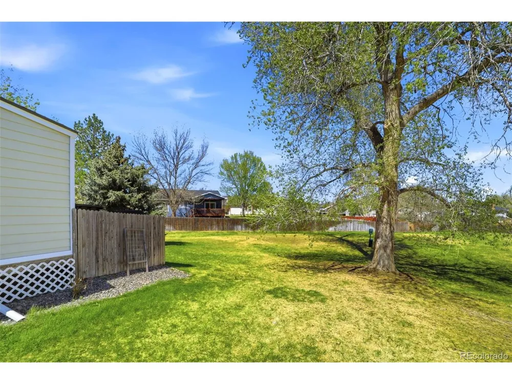9509 W Coal  Mine Avenue #B Littleton, CO 80123