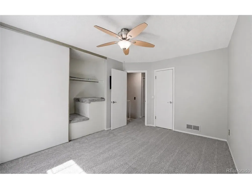 9509 W Coal  Mine Avenue #B Littleton, CO 80123
