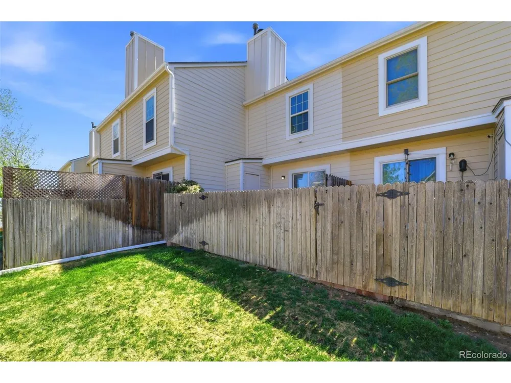 9509 W Coal  Mine Avenue #B Littleton, CO 80123