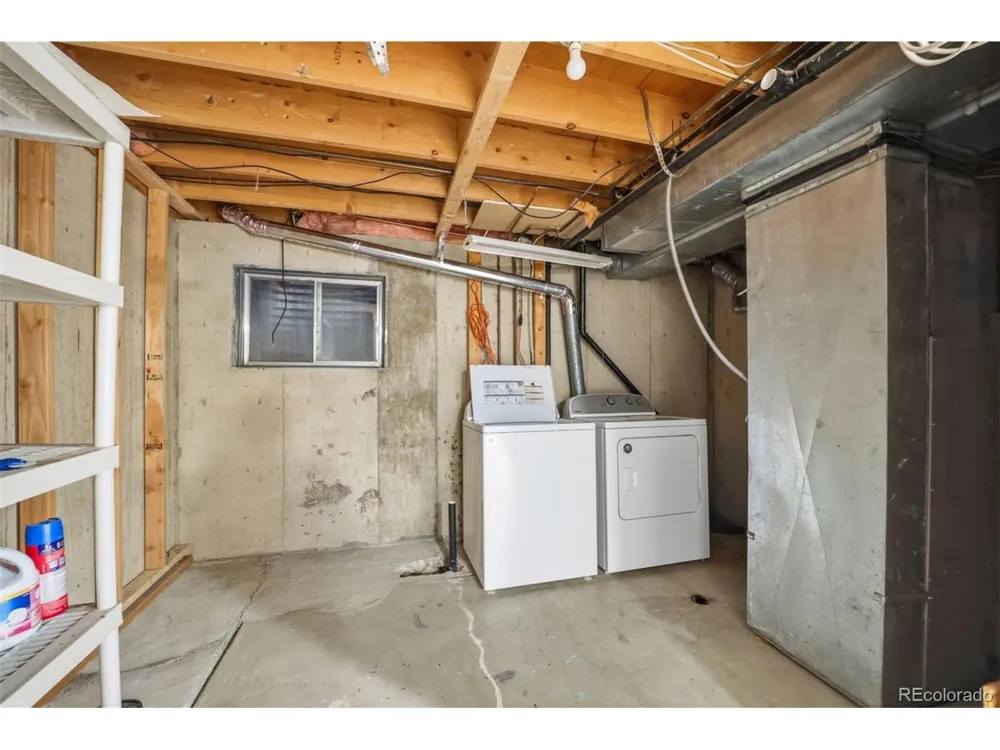 9509 W Coal  Mine Avenue #B Littleton, CO 80123