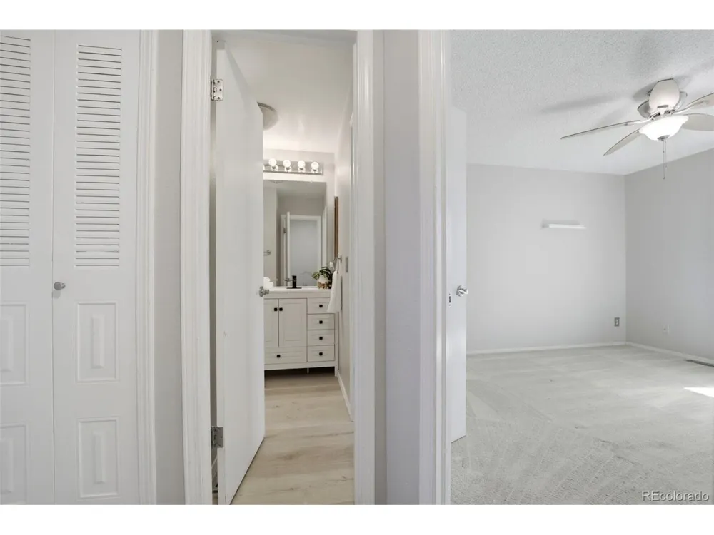9509 W Coal  Mine Avenue #B Littleton, CO 80123