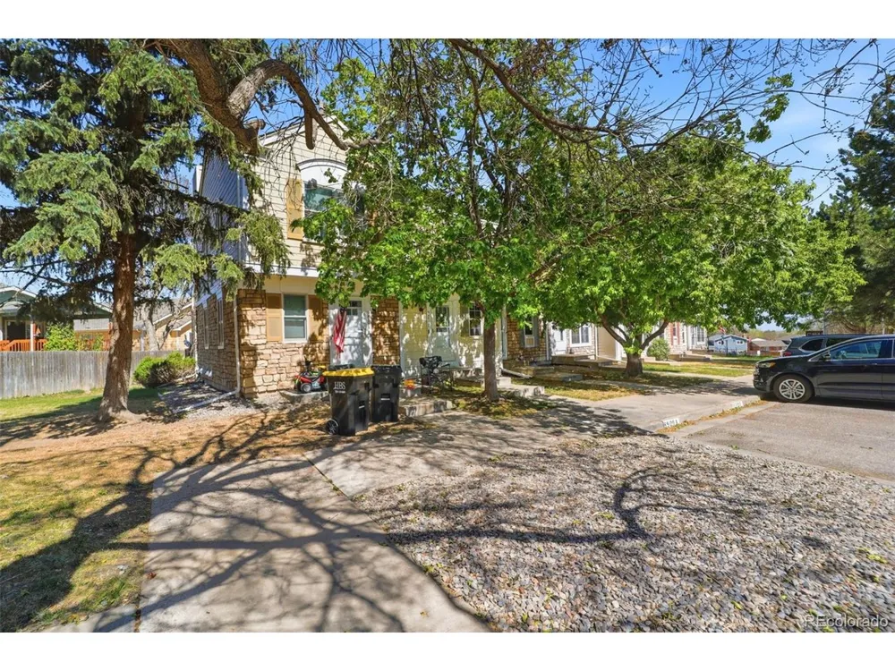 9509 W Coal  Mine Avenue #B Littleton, CO 80123