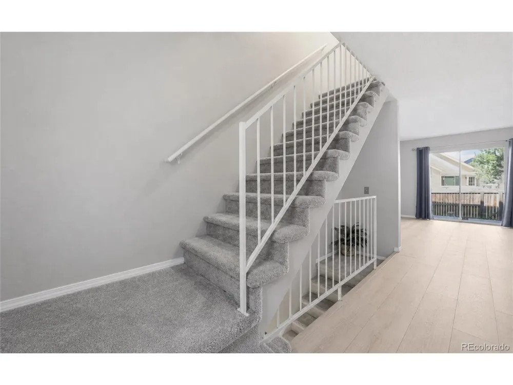 9509 W Coal  Mine Avenue #B Littleton, CO 80123