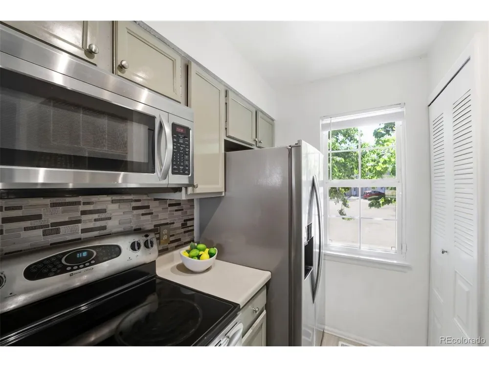 9509 W Coal  Mine Avenue #B Littleton, CO 80123