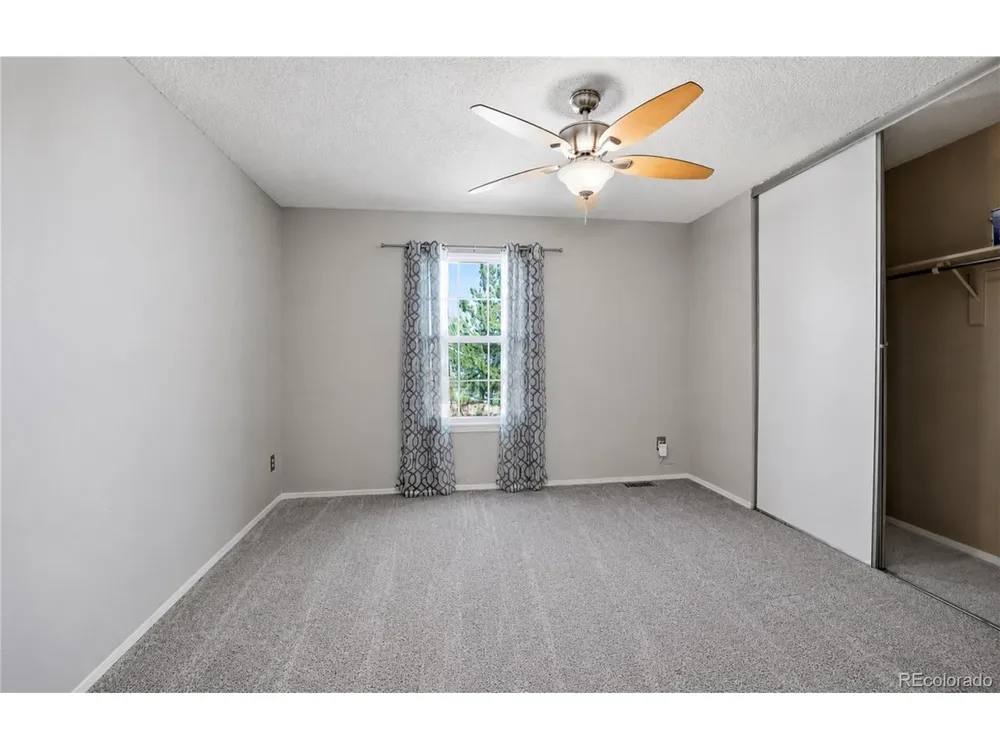 9509 W Coal  Mine Avenue #B Littleton, CO 80123