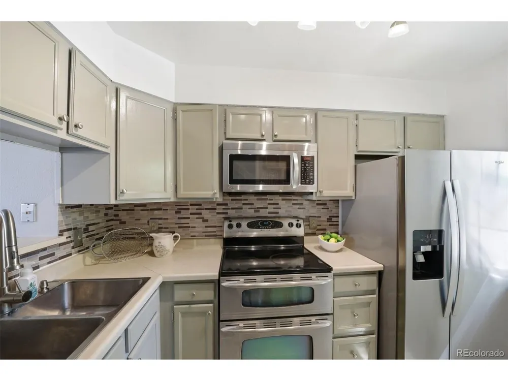 9509 W Coal  Mine Avenue #B Littleton, CO 80123