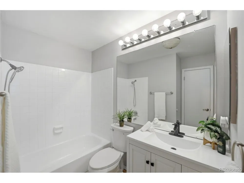9509 W Coal  Mine Avenue #B Littleton, CO 80123