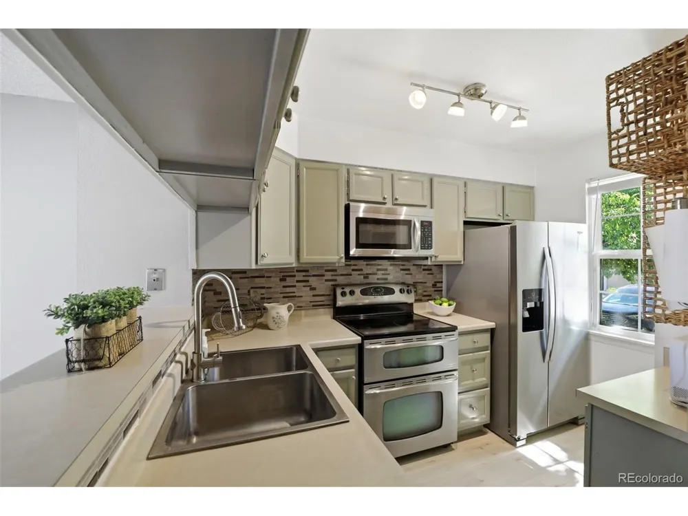 9509 W Coal  Mine Avenue #B Littleton, CO 80123