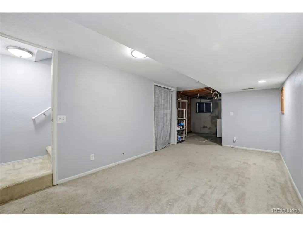 9509 W Coal  Mine Avenue #B Littleton, CO 80123