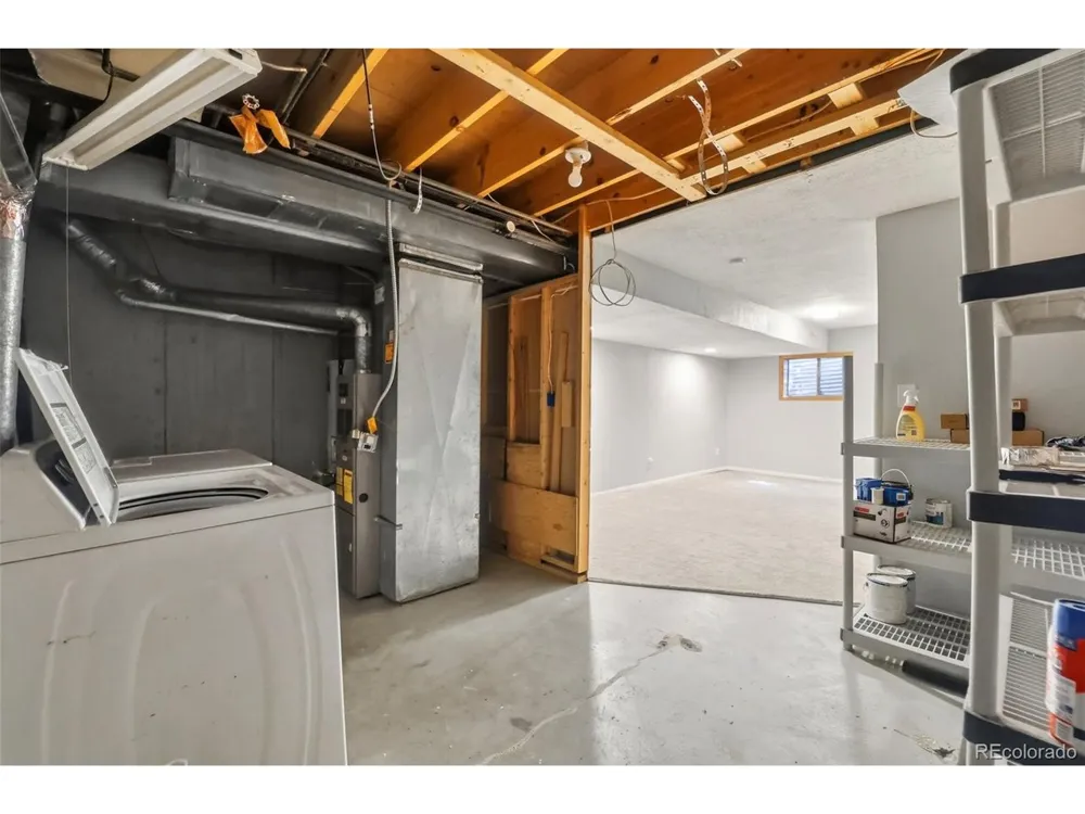 9509 W Coal  Mine Avenue #B Littleton, CO 80123