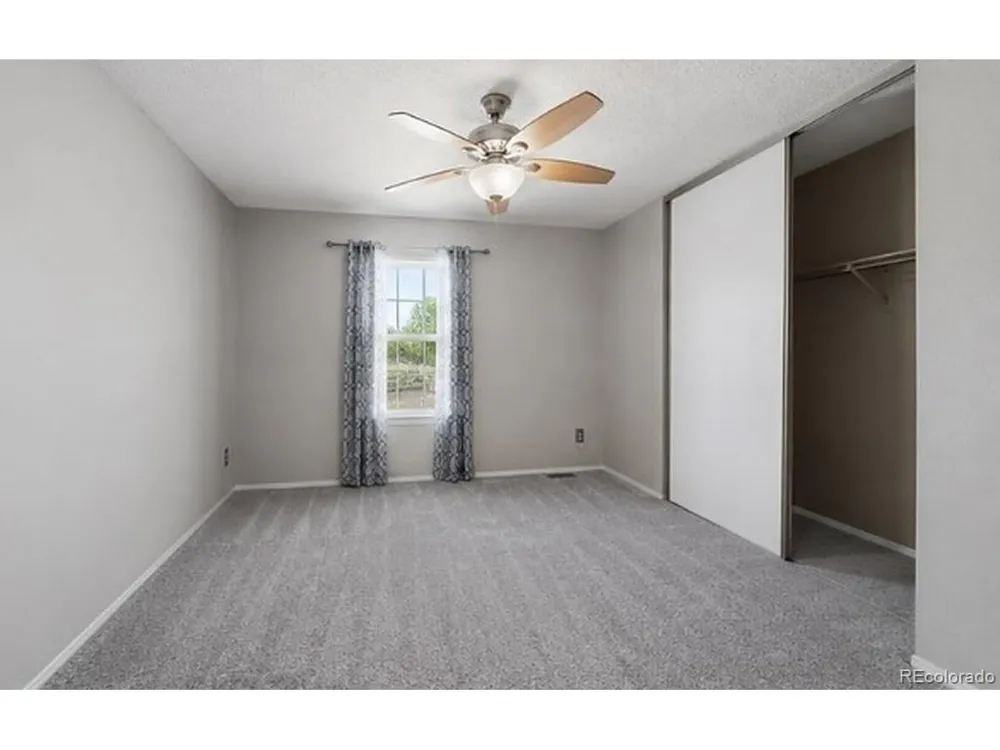 9509 W Coal  Mine Avenue #B Littleton, CO 80123