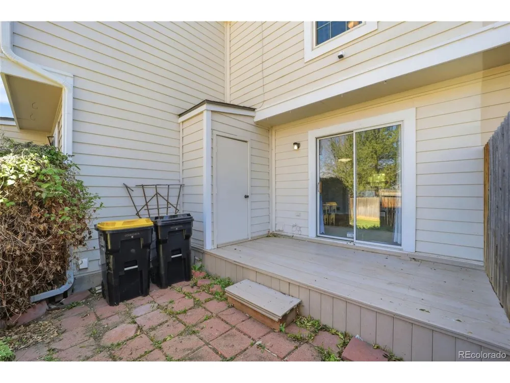 9509 W Coal  Mine Avenue #B Littleton, CO 80123