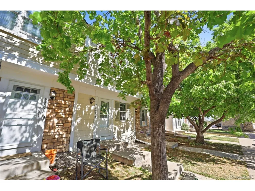 9509 W Coal  Mine Avenue #B Littleton, CO 80123