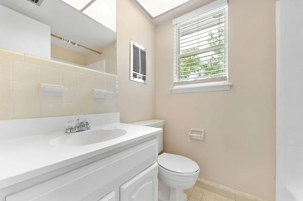 5522 Ariel Street Houston, TX 77096