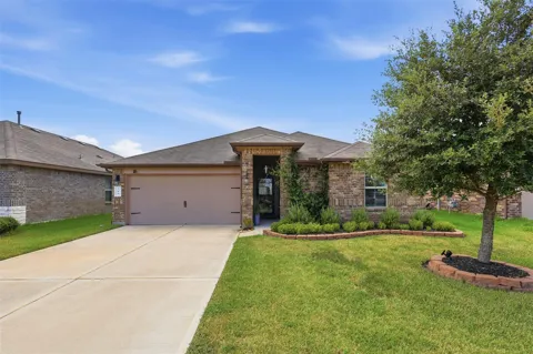 710 Desert Pea Lane