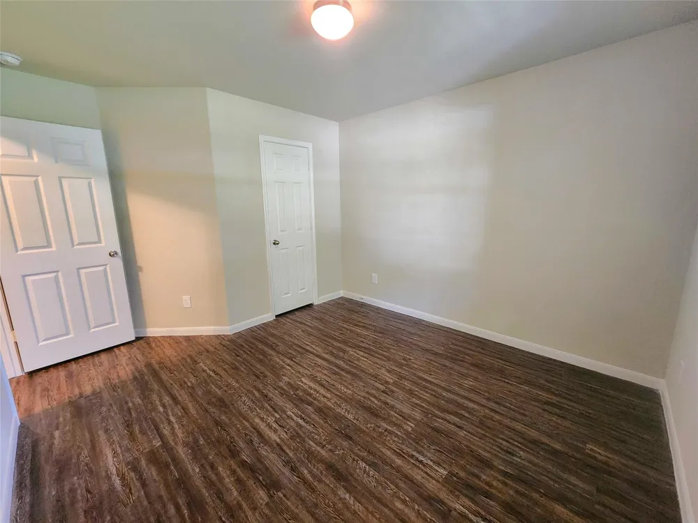 12443 Ridgecrest Drive Willis, TX 77318