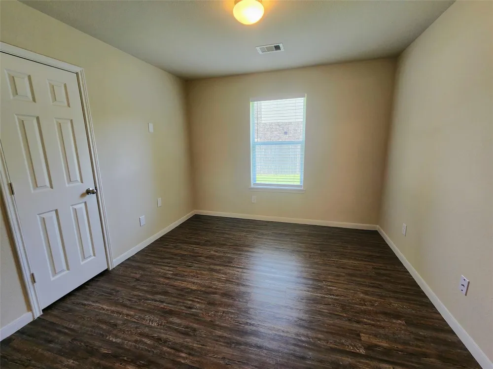12443 Ridgecrest Drive Willis, TX 77318