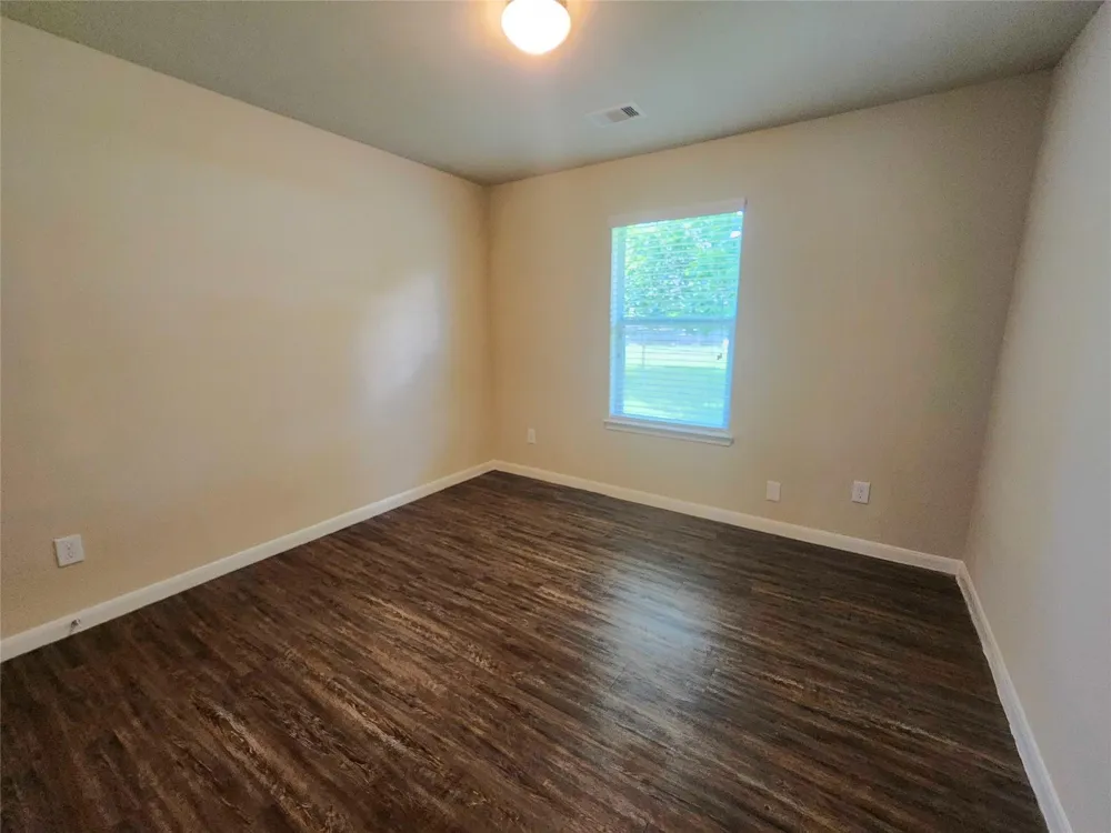 12443 Ridgecrest Drive Willis, TX 77318