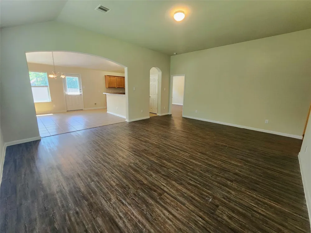 12443 Ridgecrest Drive Willis, TX 77318