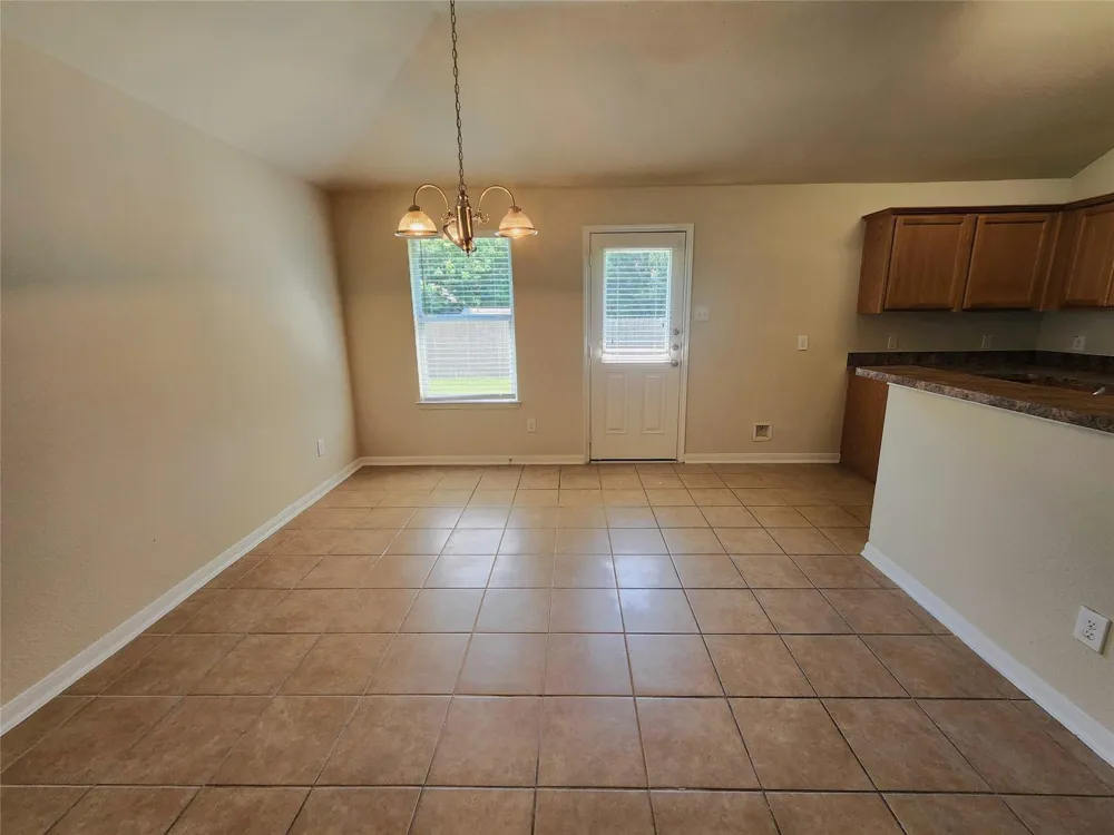 12443 Ridgecrest Drive Willis, TX 77318