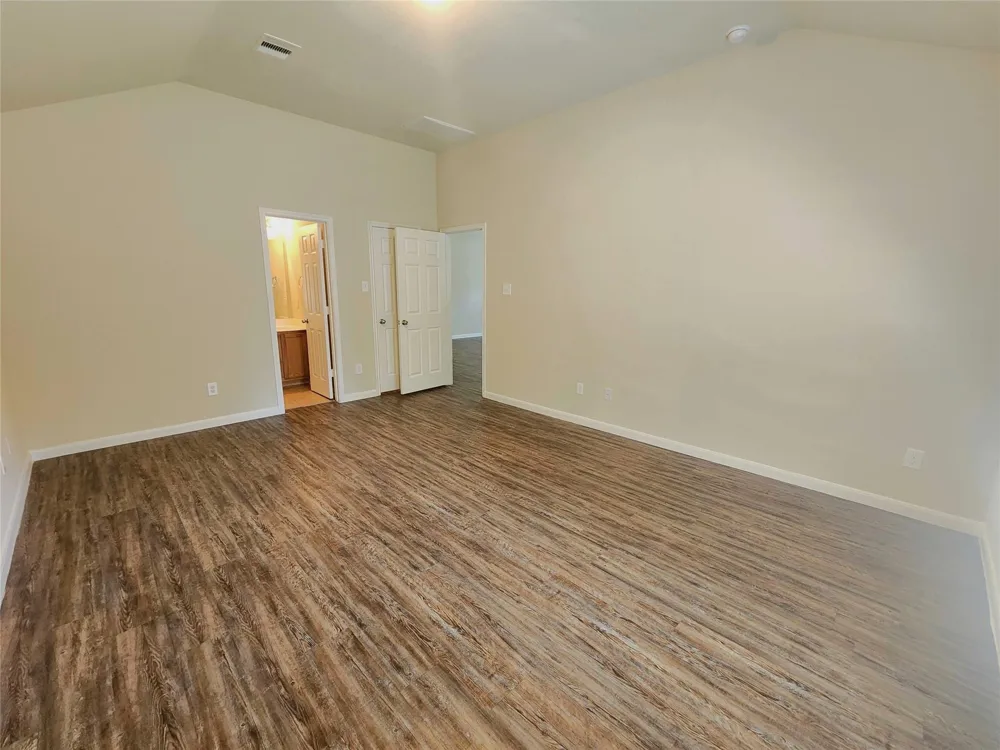 12443 Ridgecrest Drive Willis, TX 77318