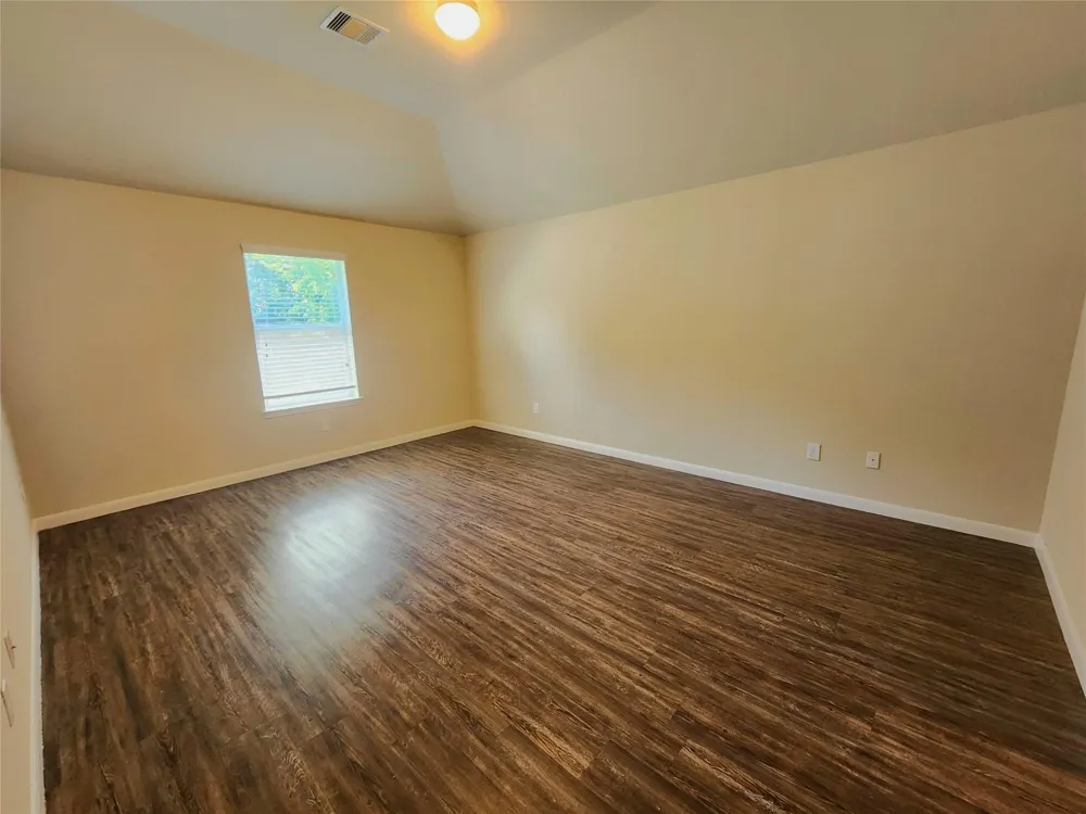 12443 Ridgecrest Drive Willis, TX 77318