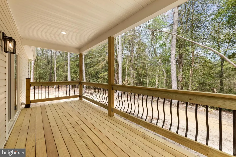 26165 OHNMACHT LANE Georgetown, DE 19947