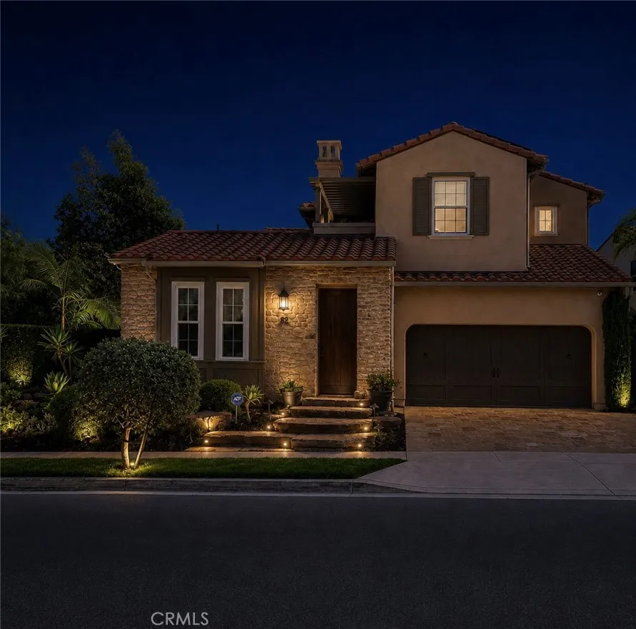 82 Via Regalo San Clemente, CA 92673